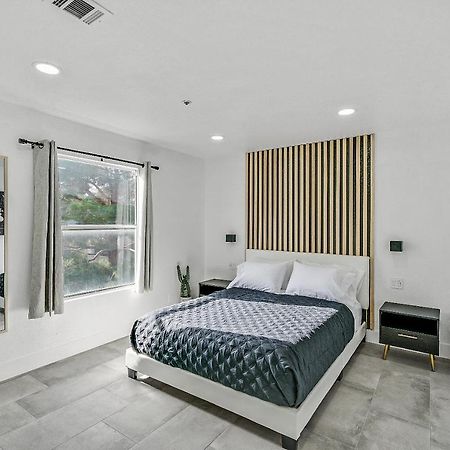 לאס וגאס Condo Close To Strip And Raiders Stadium מראה חיצוני תמונה